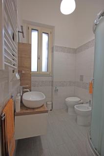 Moro Central Apartment by Wonderful Italy - Cefalù - 1