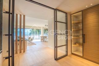 Superbe Appartement, Croisette - 3