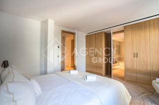 Superbe Appartement, Croisette - 2