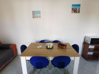 Villetta Borgo Pescatori - 2