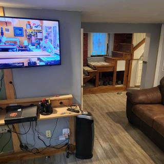 Jersey city Studio - Jersey City - 7