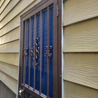 Jersey city Studio - 1