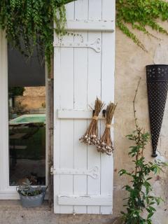 La maison Malabar - Villefranche-du-Queyran - 1