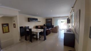 Villa Paradise Campello - El Campello - 1