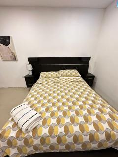 Suite Bosque de la Alborada B - Guayaquil - 1
