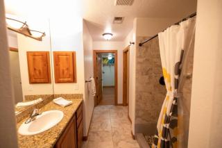*20% New Listing Discount! Tramway Home By Sandias - 1