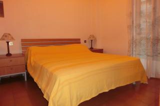 Comfortable flat near the beach with garden - Bibione - 8