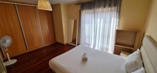 Azulejos Apartment - 9