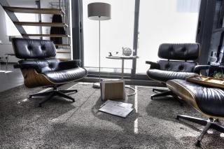 Beautiful Loft 130m2 Sun and free parking - 3