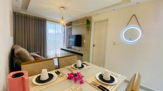 NannaiFlat Bessa apt 102 - 2