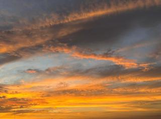 HY SEREIN HOMESTAY with SEA VIEW-Nhà Hy vivu bên Biển - 5