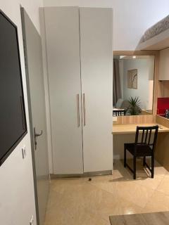 Appartement charmant proche Paris - Ivry-sur-Seine - 4