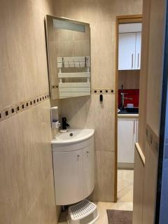 Appartement charmant proche Paris - Ivry-sur-Seine - 2