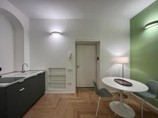 Cozy Studio - Zona Centro - Buenos Aires - Milan - 1