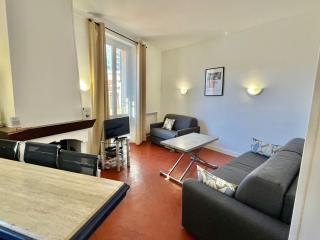 Cannes Suquet by Welcome to Cannes - Cannes - 8