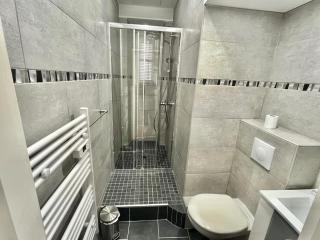 Cannes Suquet by Welcome to Cannes - Cannes - 3
