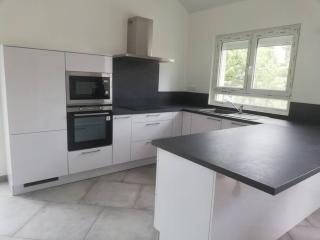 Ravissante suite avec terrasse, parking sur place - 5