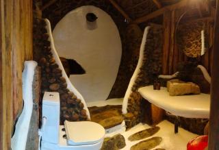 Ella Retreat Hotel Hillside Villa for Nature Lovers - Ella - 6
