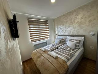 Apartman ZLATNIK ZLATIBOR - Zlatibor - 1