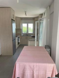 Apartment Areti - Chrisokellaria - 6