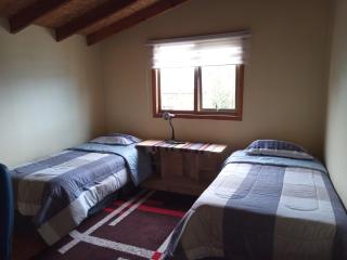 Hospedaje Martita Patagonia - Coihaique - 7