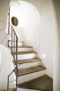 Il Campanile - Salerno - 3