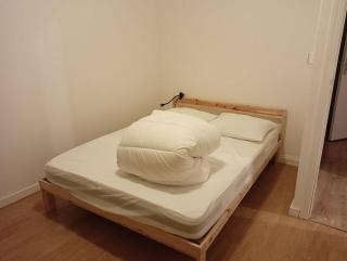 Appartement tout confort en sologne - Cerdon - 2