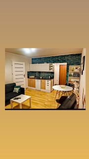 APARTAMENT CHEŁMSKO - rowery gratis - Chełmsko Śląskie - 0
