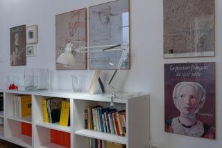 Gallery Apartment, Near The Vatican - 7