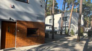 Grey House Apt - Boszkowo - 6