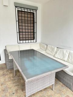 Suite Bosque de la Alborada B - Guayaquil - 4
