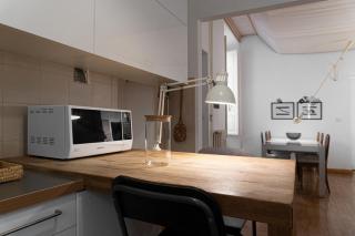 Gallery Apartment, Near The Vatican - 6