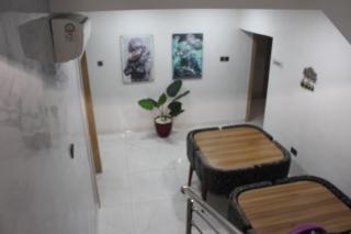DOJ WORLD - Ikeja - 1