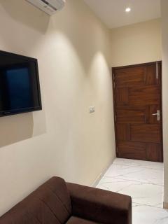 Hotel Paradise Dream - 8