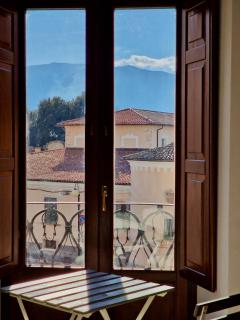 Casa Matteo-Gran Sasso - LʼAquila - 3