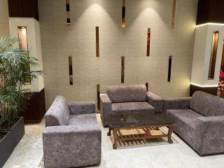 Hotel Paradise Dream - 6