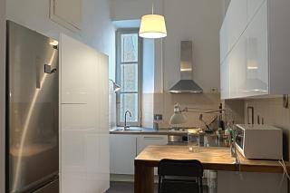 Gallery Apartment, Near The Vatican - 5