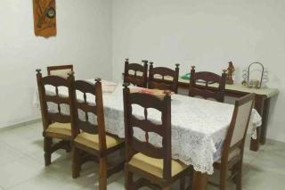 Espaço Geraldo Meirelles - Casa Branca - 9