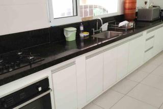 Espaço Geraldo Meirelles - Casa Branca - 6