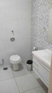 Espaço Geraldo Meirelles - Casa Branca - 4