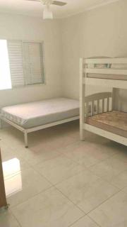 Espaço Geraldo Meirelles - Casa Branca - 1