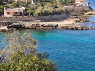 Sea Sicily View - 4