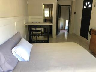 La Comarca Aparts Alojamiento - 8