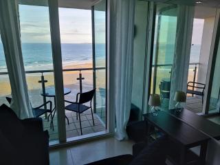 Newquay Rocklands Beach View - Newquay - 1