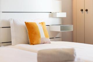 Telheiras Premium by Homing - 3