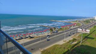 Apartamento con vista al mar. - Cartagena - 8