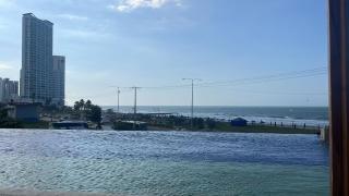 Apartamento con vista al mar. - Cartagena - 6