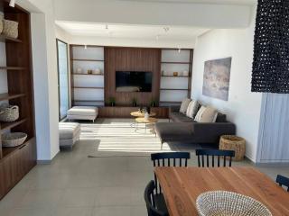 Hermoso departamento ful amueblado nivel ejecutivo - Antofagasta - 7