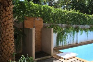 New apartment Rawai Beach 218 by Capital Pro - Phuket - 7