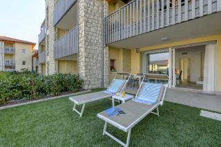 New Apartment Lazise - 6